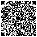 QR code with Ismail Salahi Do contacts