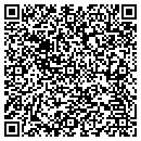QR code with Quick Connects contacts