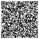QR code with Madlock's Star Express contacts