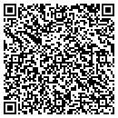 QR code with JSL School Of Music contacts