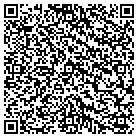 QR code with Comcentral-Beleview contacts