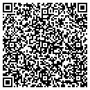 QR code with Mark F Halek DDS contacts