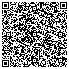 QR code with Reformed Theological Seminary contacts