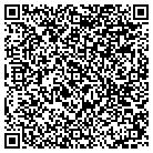 QR code with Mc Manus-Shumake Eye Institute contacts