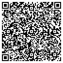 QR code with Happy Gold Jewelry contacts