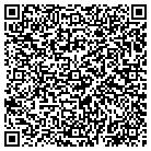 QR code with Sun Stop Window Tinting contacts
