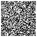 QR code with Walgreens contacts