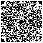 QR code with New Shiloh Missionary Bapt Charity contacts