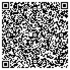 QR code with Palm Beach Lighting & Fan Co contacts