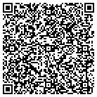 QR code with Eddie's Professional Tree Service contacts