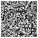 QR code with Cici's Pizza contacts