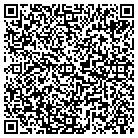 QR code with Dcw Marketing Unlimited Inc contacts
