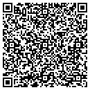 QR code with Ent Masonry Inc contacts