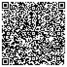 QR code with Triple J Coating & Painting Co contacts
