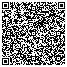QR code with Powell Properties of Ocala contacts