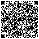 QR code with Coquina Elementary School contacts