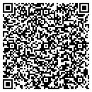 QR code with Argent Securities contacts