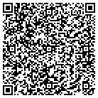 QR code with Palm River Electric Inc contacts