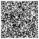 QR code with Ddg Furniture Inc contacts