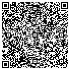 QR code with Stephen Keefer Carpentry contacts