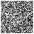 QR code with Jacks Carpentry Service contacts