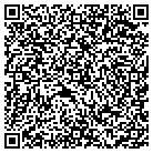 QR code with Rowell Hardware & Specialties contacts