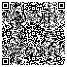 QR code with Ray Jones Lawn Service contacts