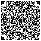 QR code with Dpf Computer Systems Inc contacts