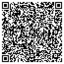 QR code with Beauty & The Beads contacts