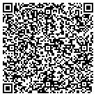 QR code with American Turbo Systems Inc contacts