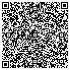 QR code with Plantation Homes Poinsett contacts