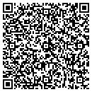 QR code with Bay Electric Co contacts