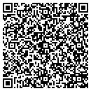 QR code with Dinos Jazz Lounge contacts