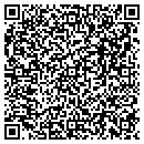 QR code with J & L Satellite TV Systems contacts