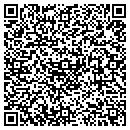 QR code with Auto-Match contacts