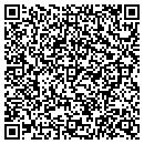 QR code with Mastercraft Homes contacts