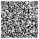 QR code with Florida Harvesting Inc contacts