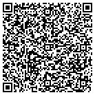 QR code with Banco Do Estado De Sao Pulo SA contacts