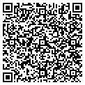 QR code with Do Daniel Johnson contacts