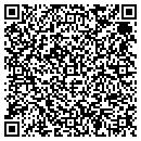 QR code with Crest Title Co contacts
