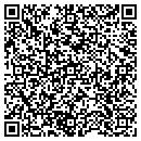 QR code with Fringe Hair Design contacts