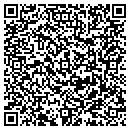 QR code with Peterson Trucking contacts