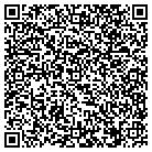 QR code with Priebe Orthodontics Pc contacts