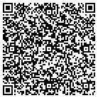 QR code with Ball Chapel AME Church contacts