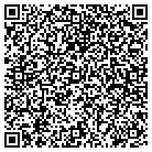 QR code with Clematis Street Chiropractic contacts