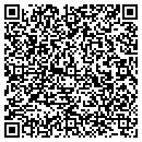 QR code with Arrow Health Corp contacts