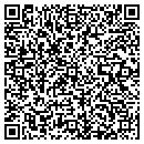 QR code with Rrr Cable Inc contacts
