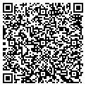 QR code with Haas & Associates Inc contacts