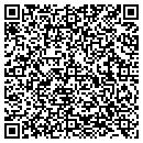 QR code with Ian Wayne Andrews contacts