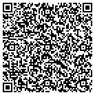 QR code with Travelers Rest Freewill Bptst contacts